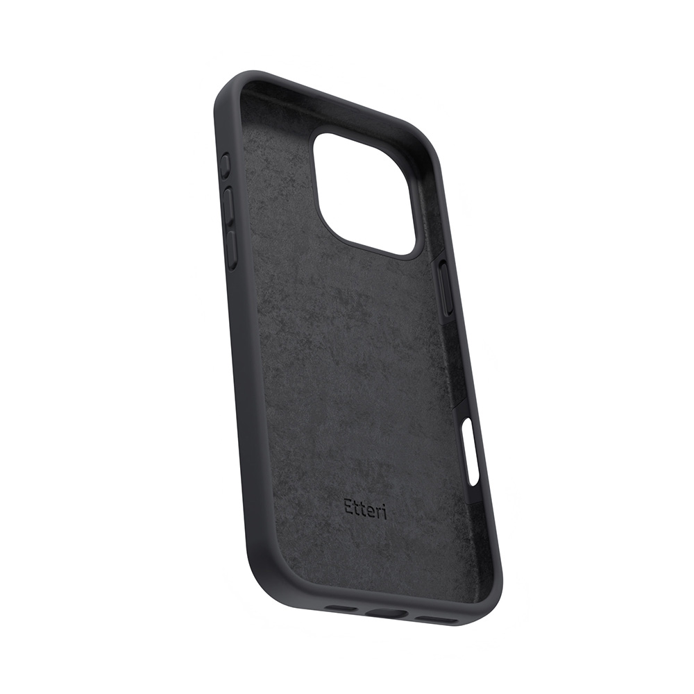 GSM187043-4