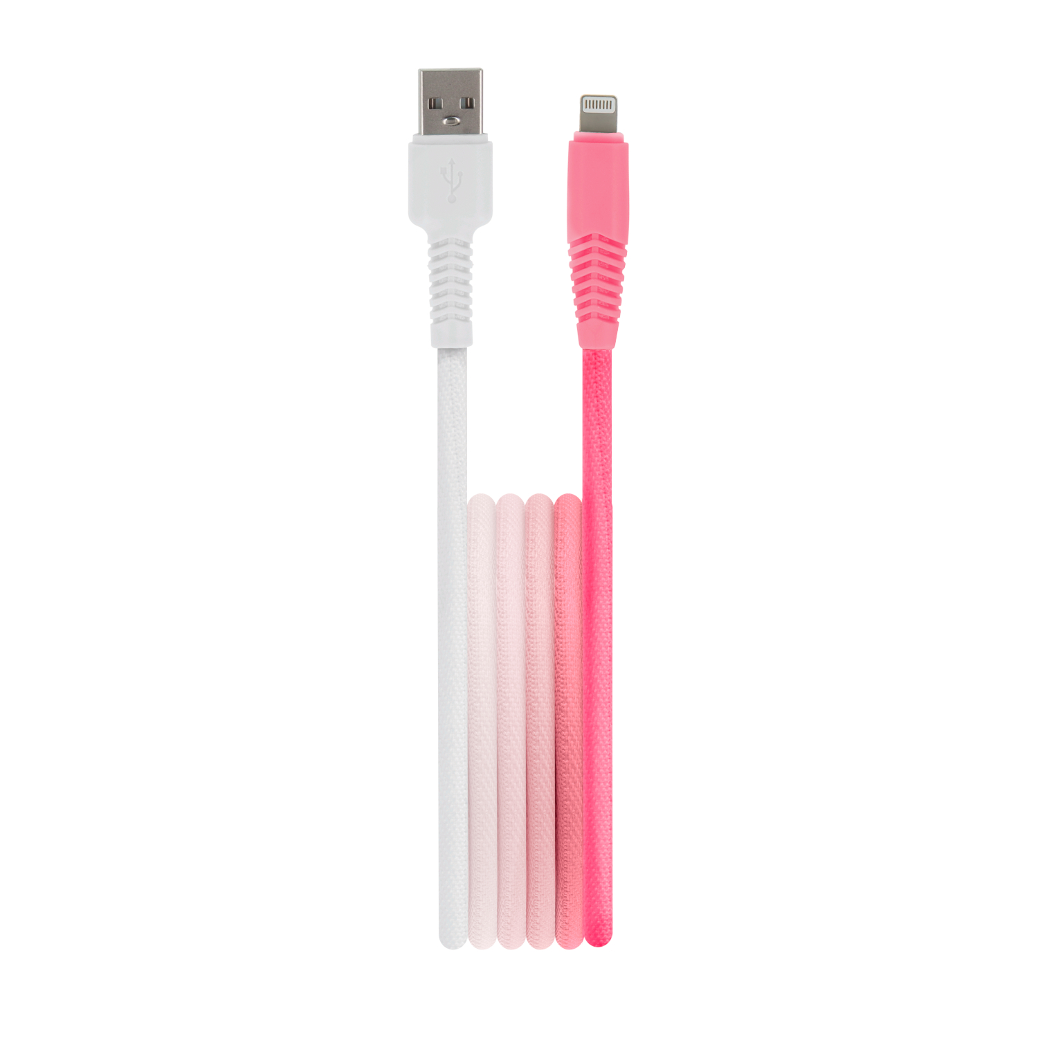 GSM187248-1