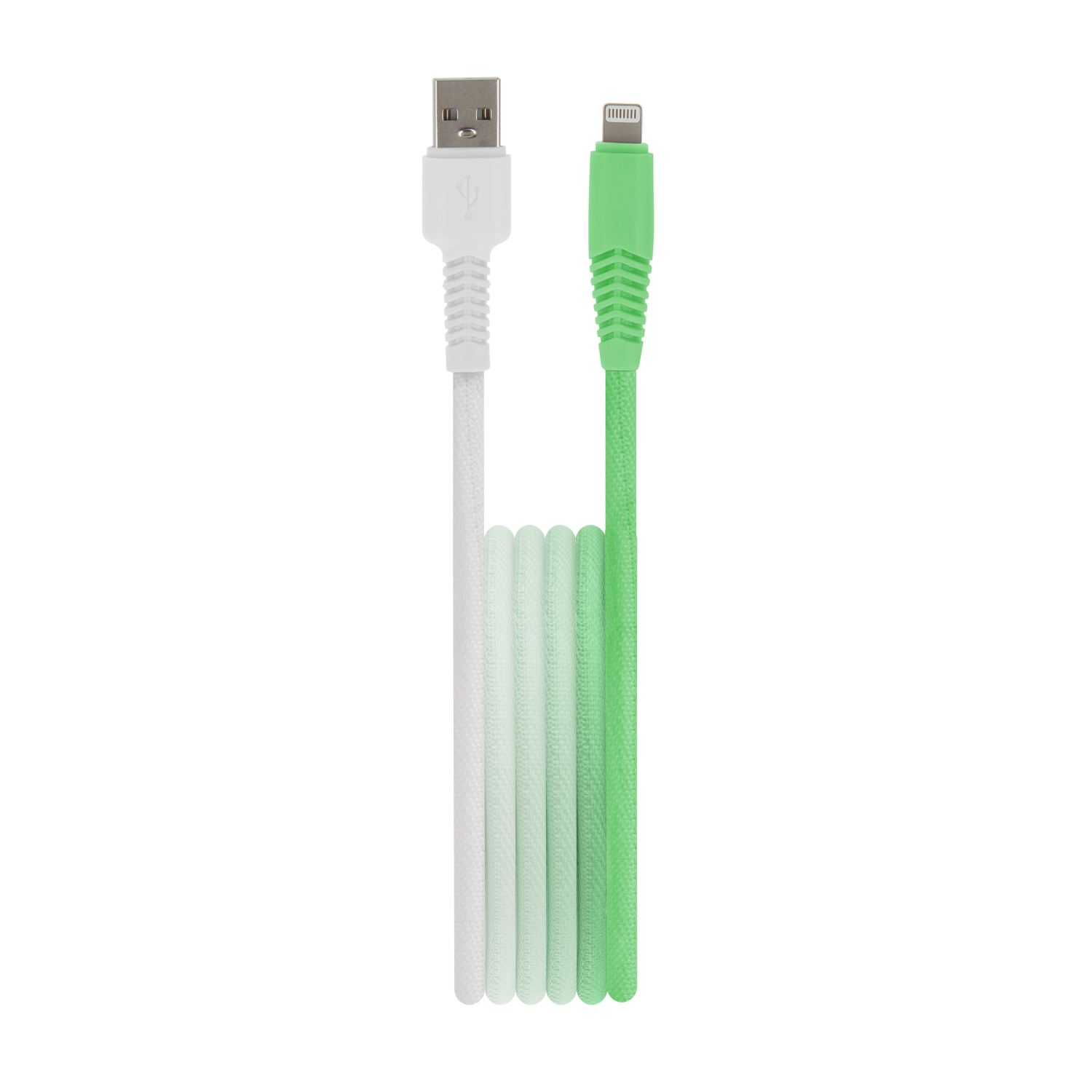 GSM187249-1