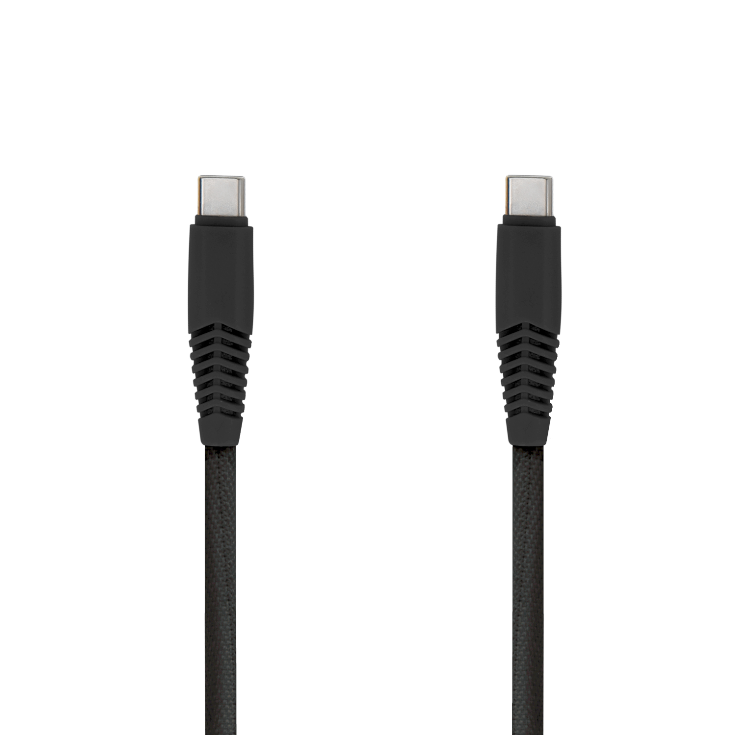 GSM187260-1