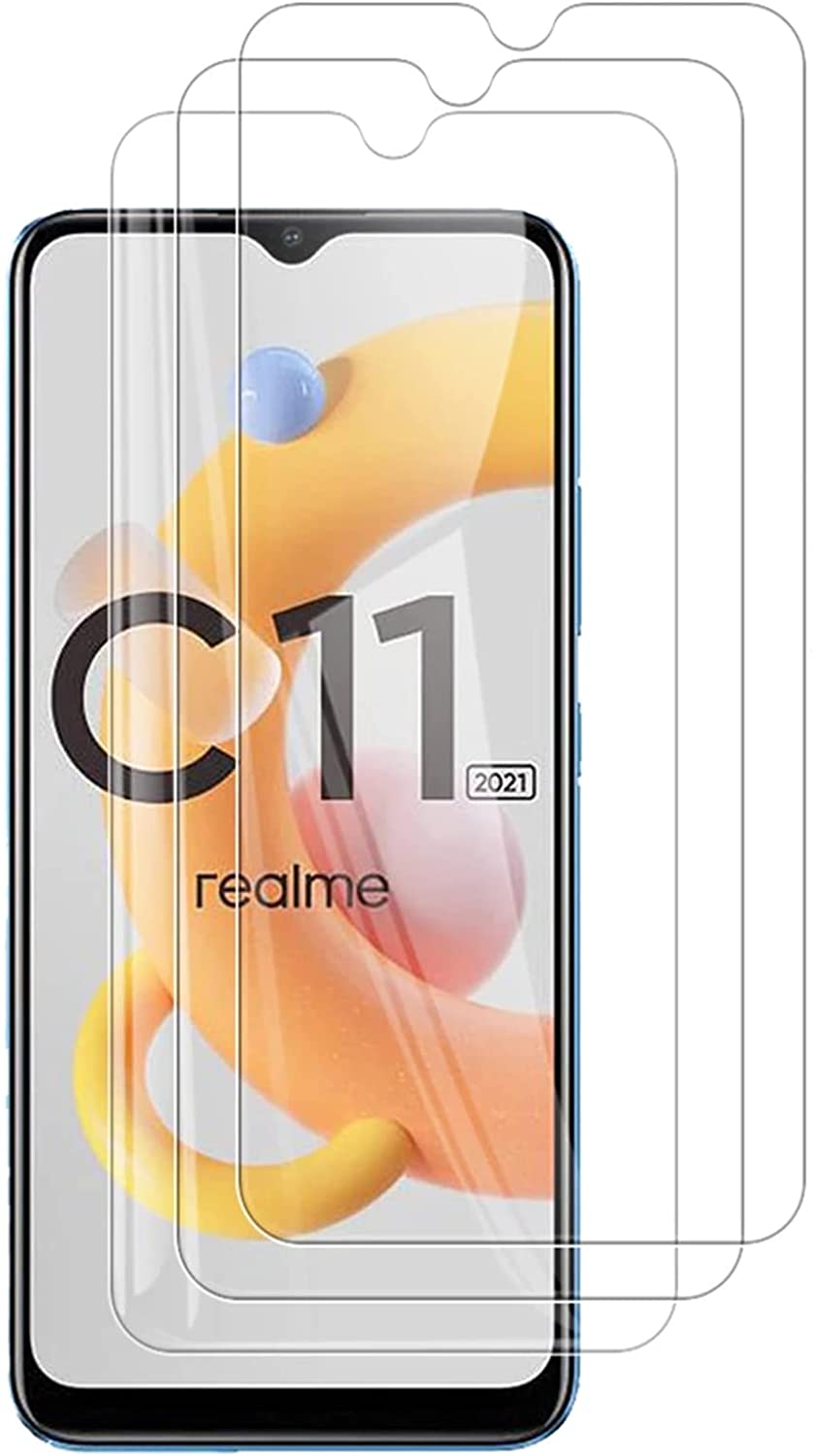 realme-c11-2021-protection-ecran-x3