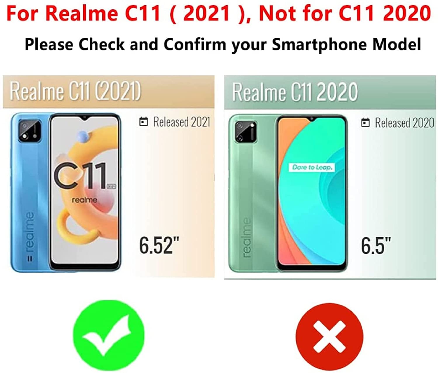 realme-c11-2021