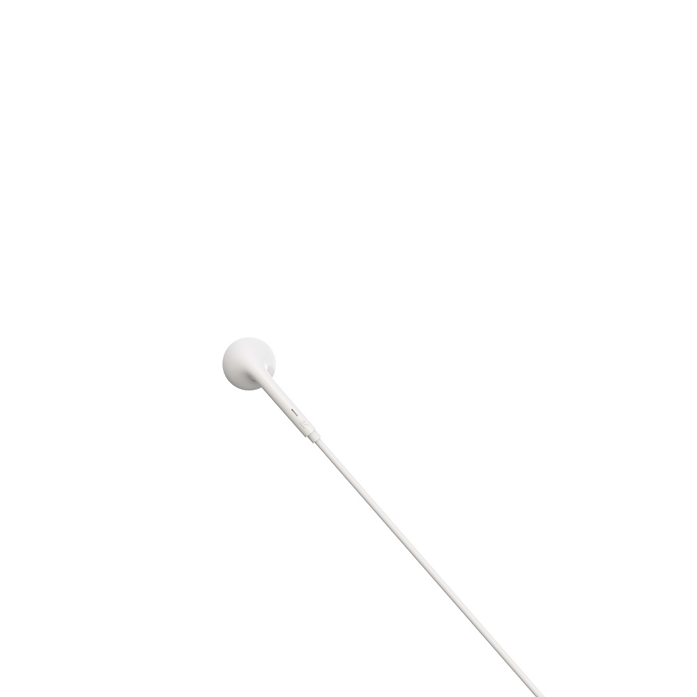 BRA014092-5