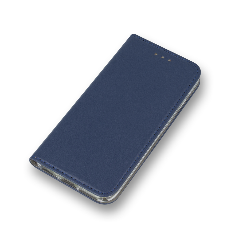 GSM188223-6