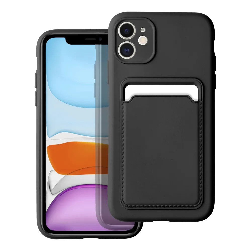 black-case-card-iphone-11