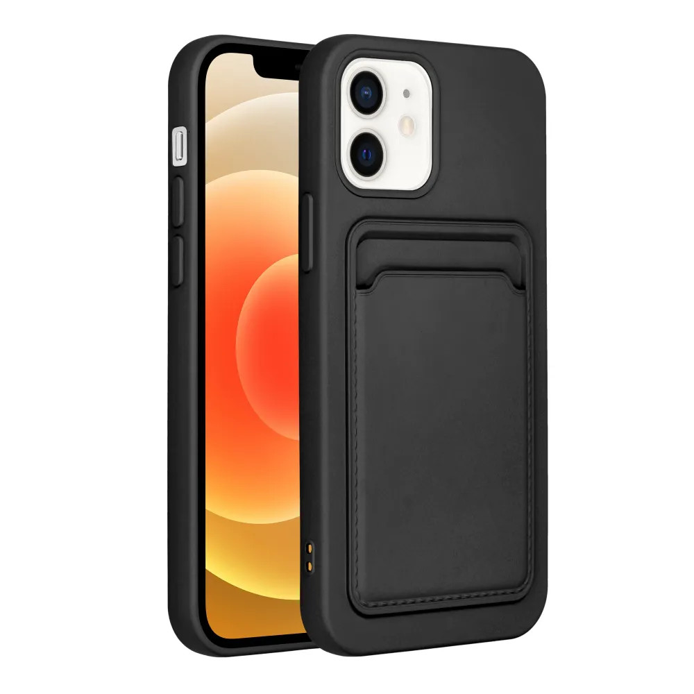 black-card-case-iphone-12