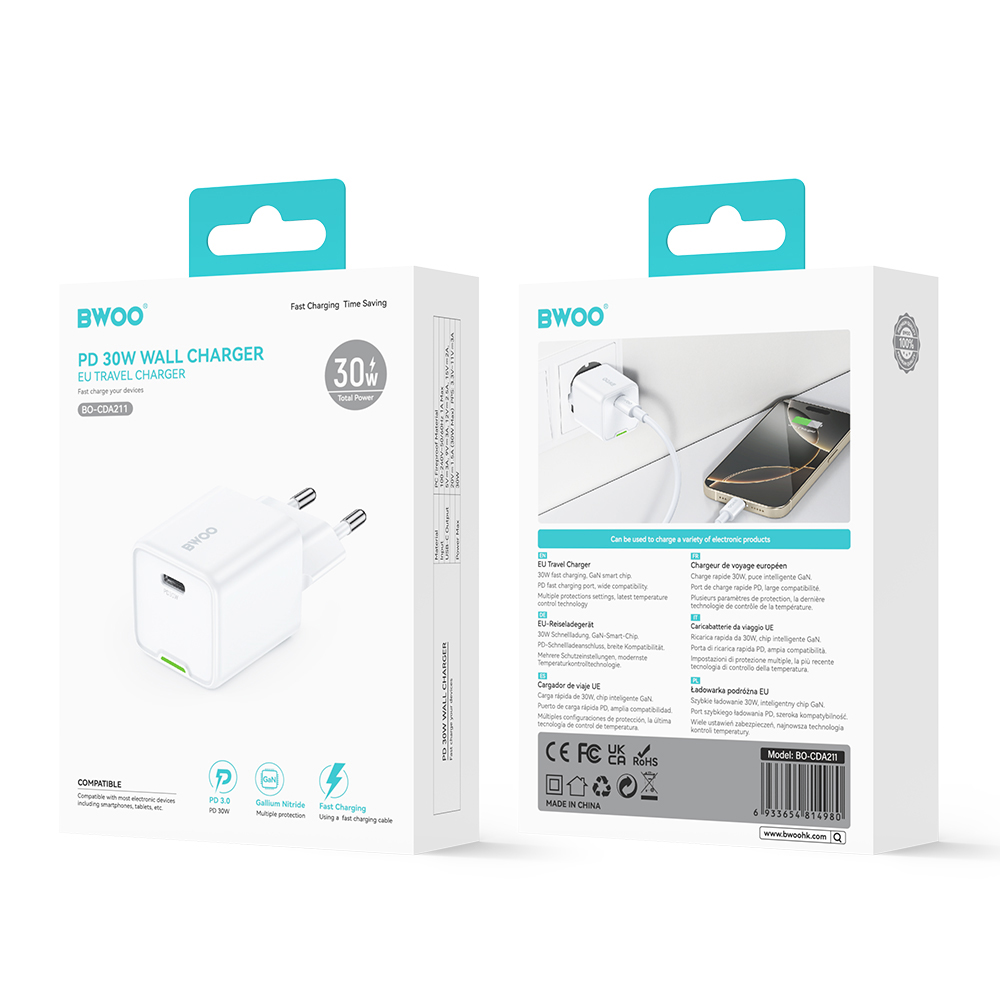 GSM188843-4
