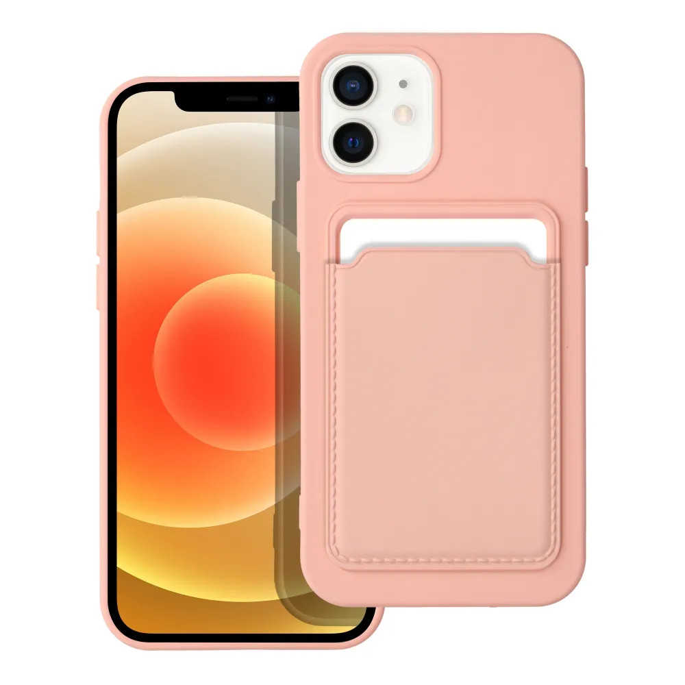 pink-case-card-iphone-12