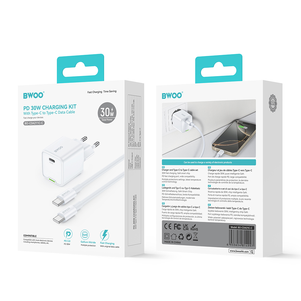 GSM188844-4
