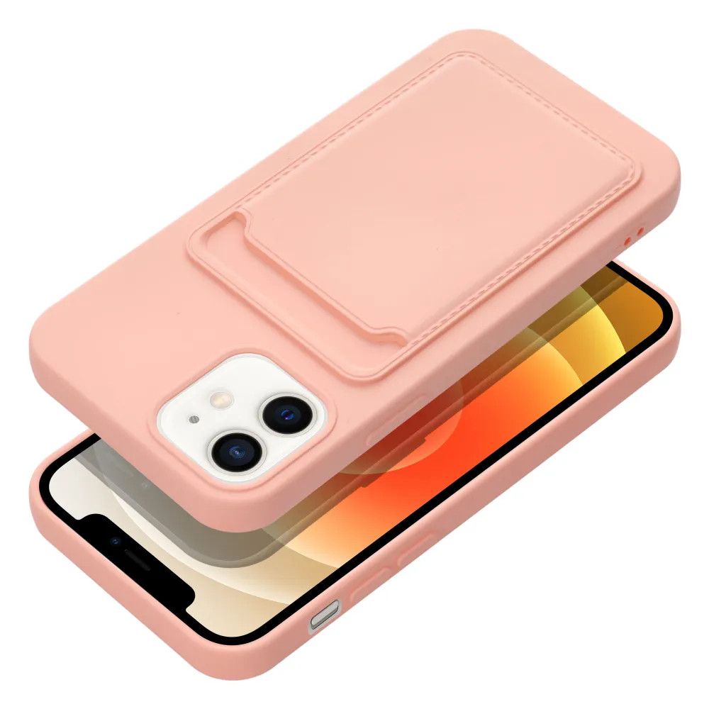 coque-rose-carte-iphone-12