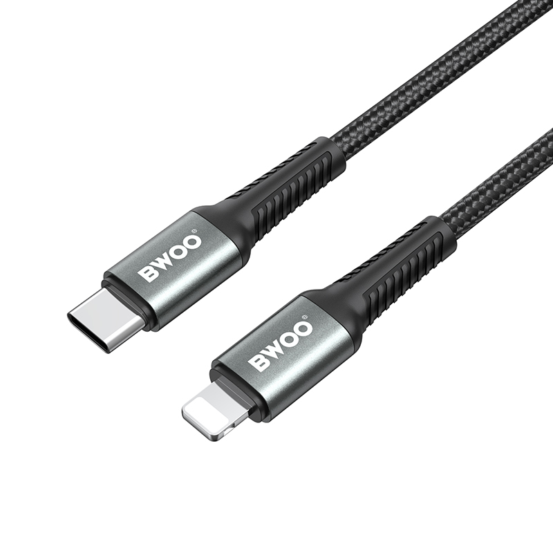 GSM188852-3