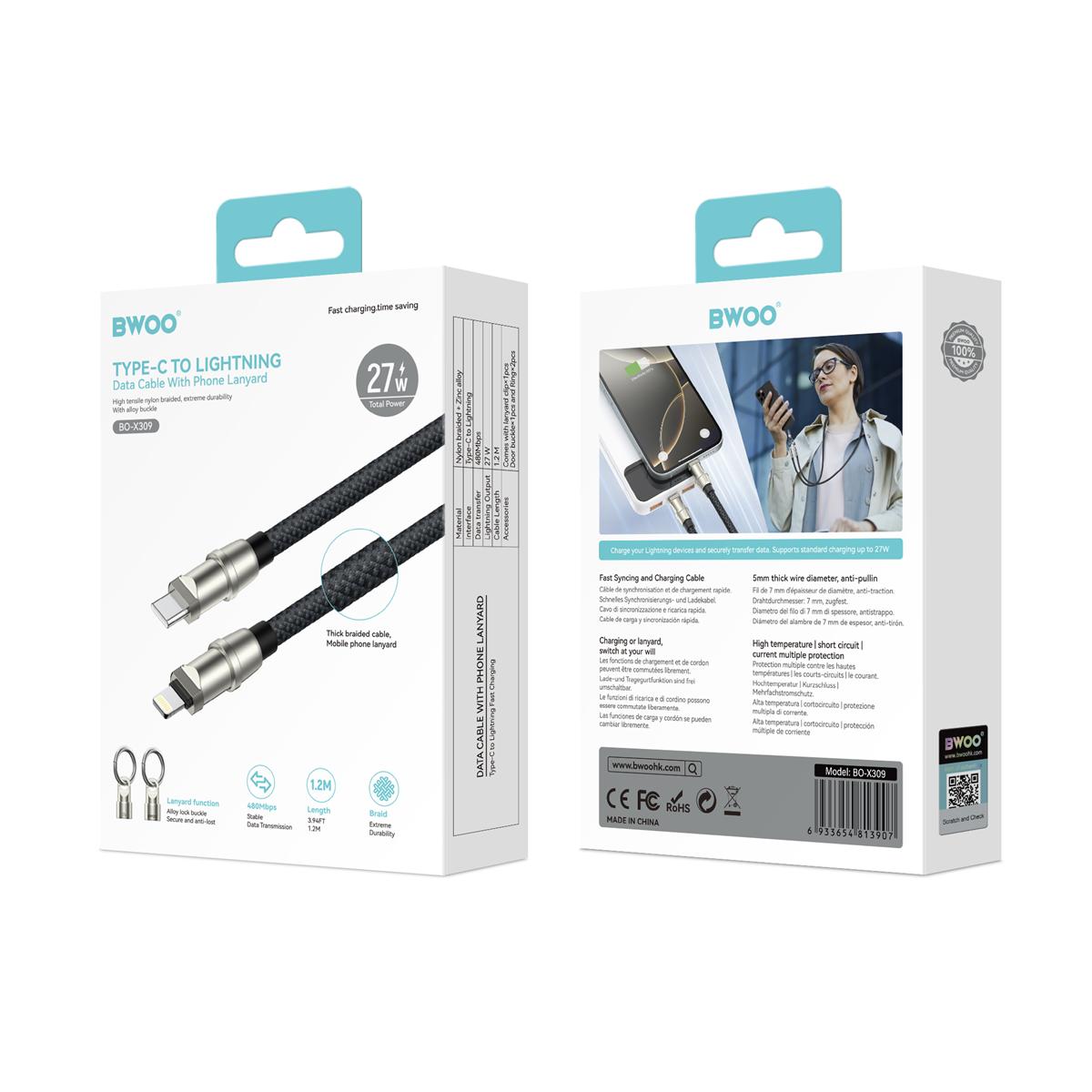 GSM188854-5