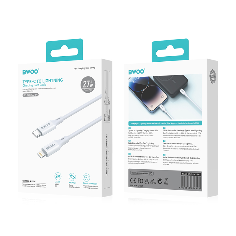 GSM188857-4