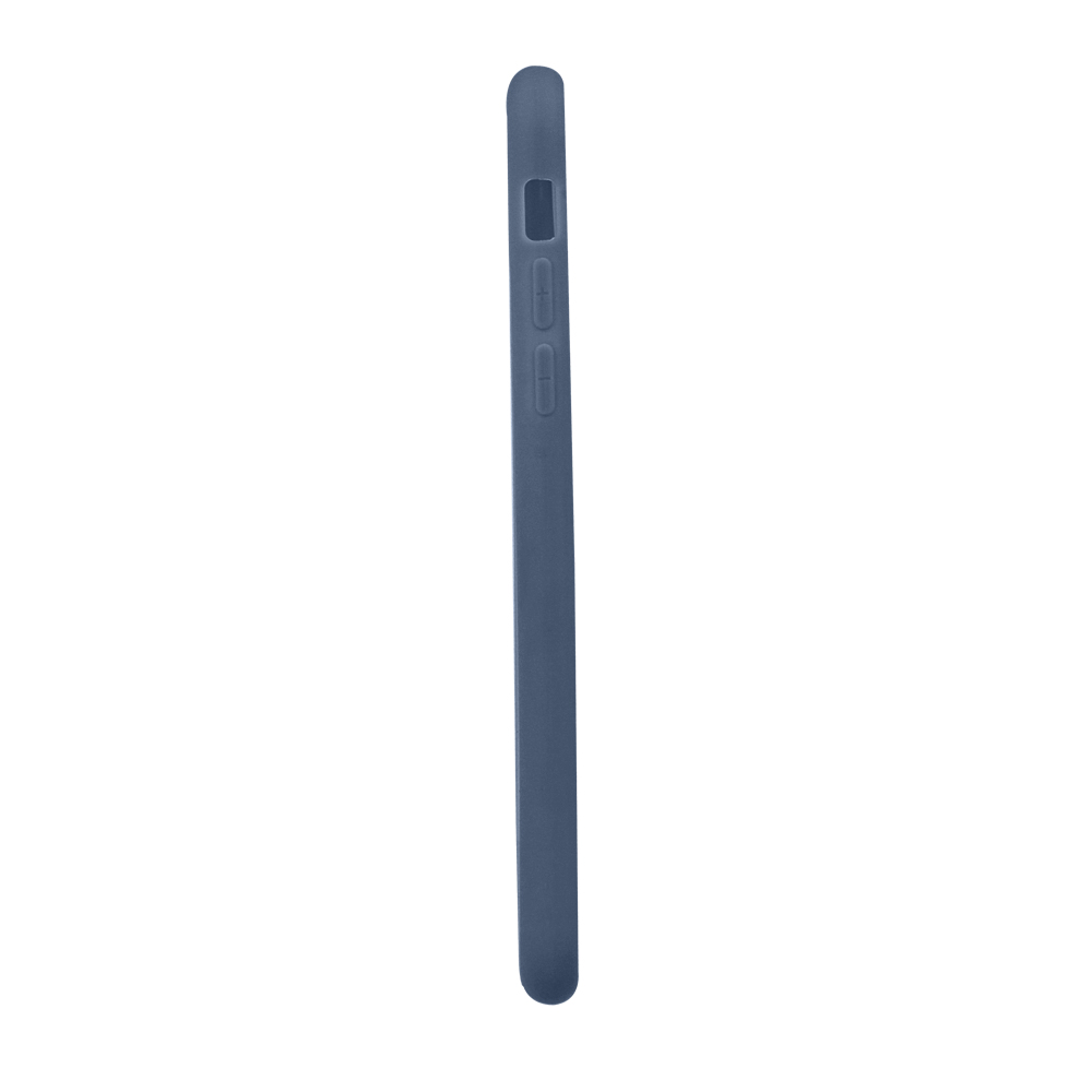 GSM190025-4