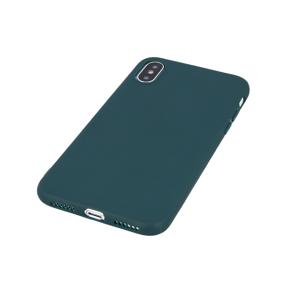 GSM190032-4