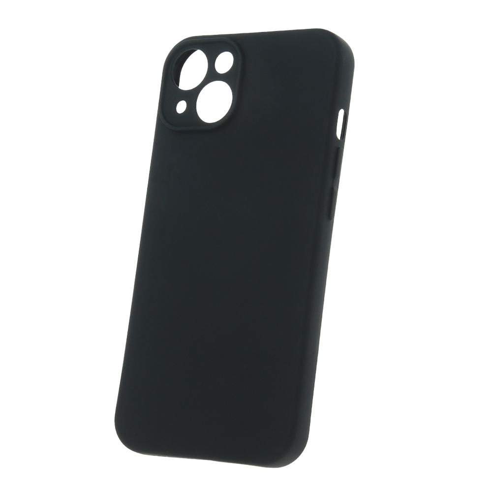 GSM190035-3