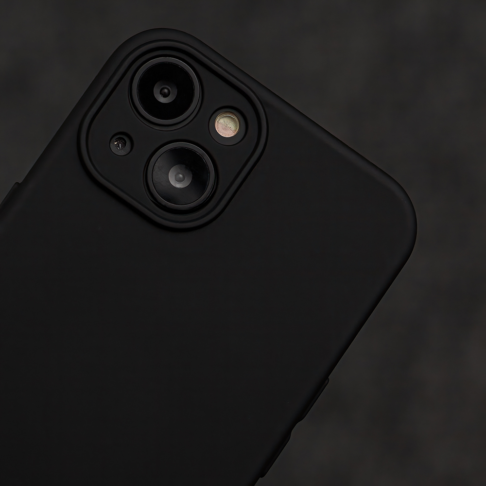 GSM190035-7