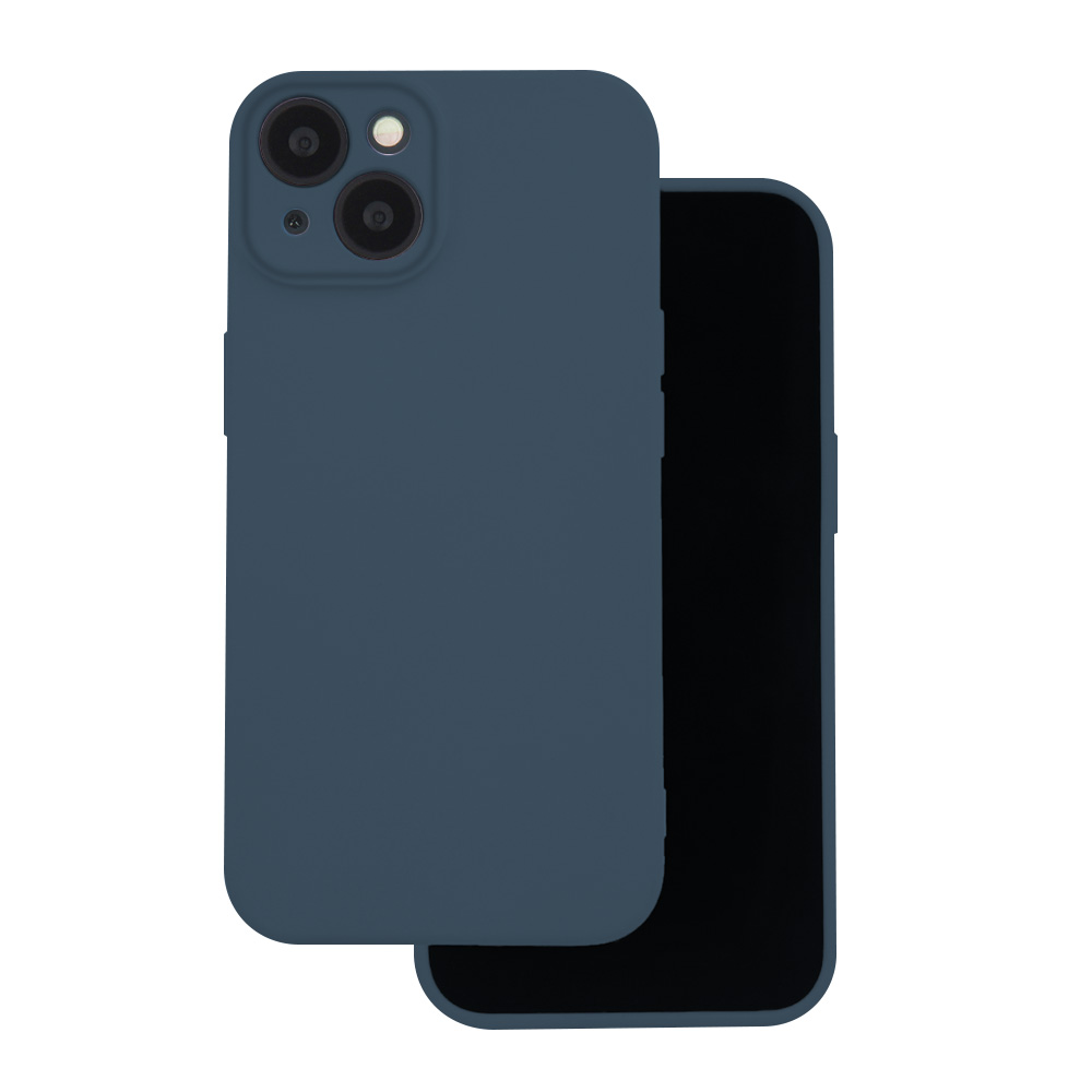 GSM190045-1