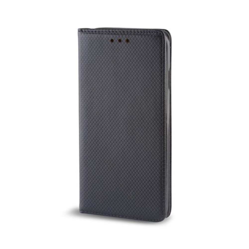 GSM190059-1