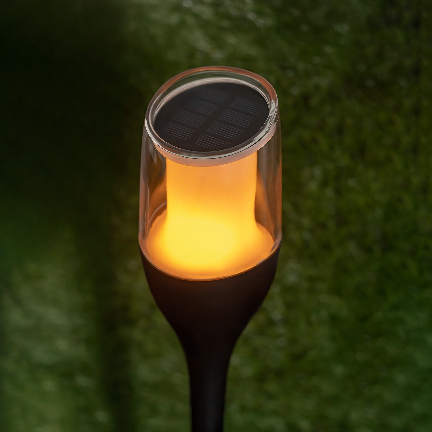 RTV200115-4