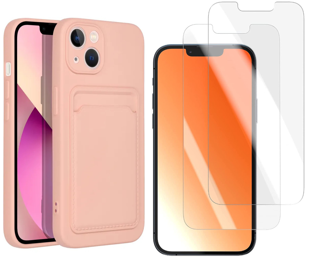 pink-card-case-iphone-13-black-x2