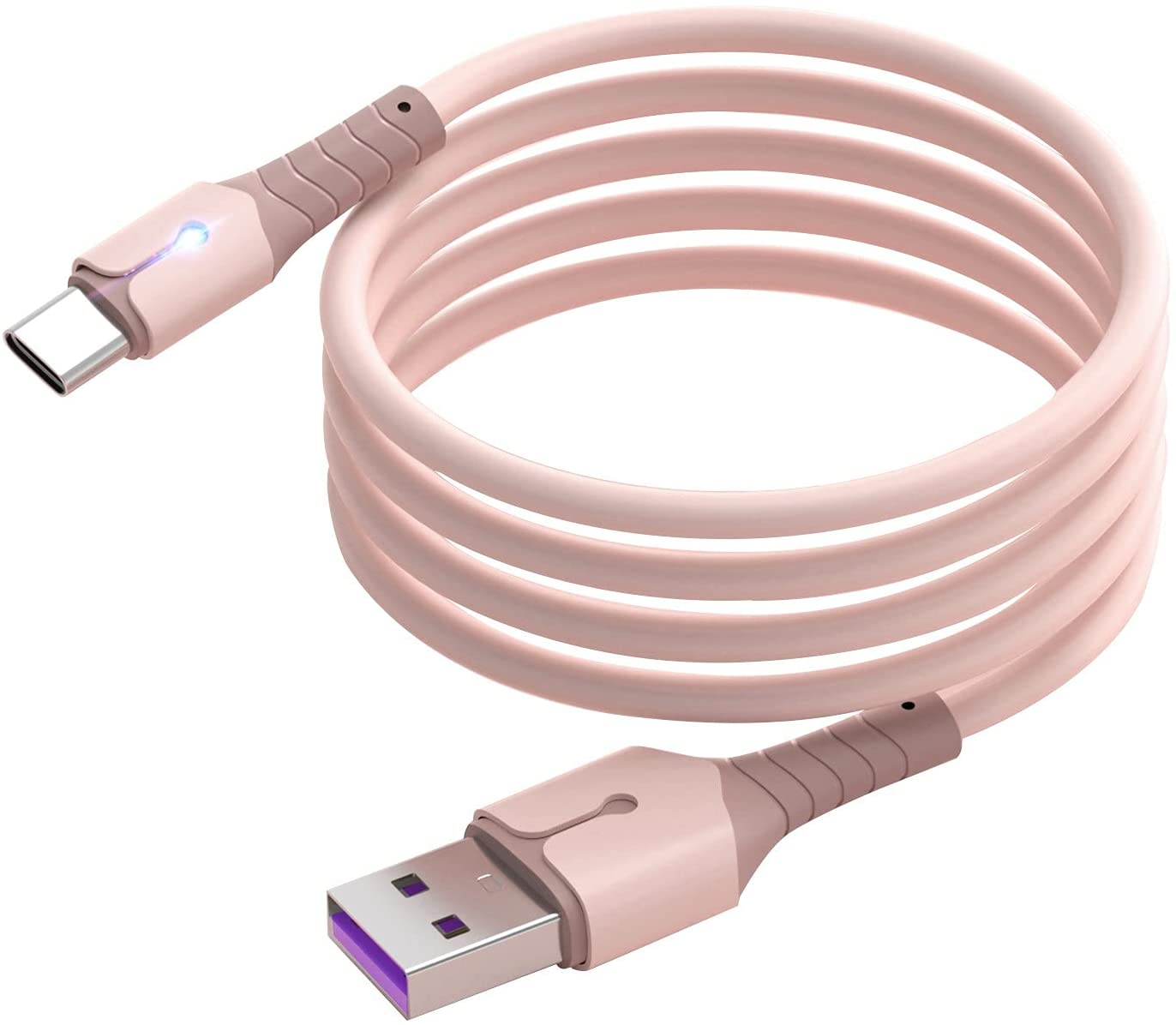 cable-silicone-liquide-type-c-pink