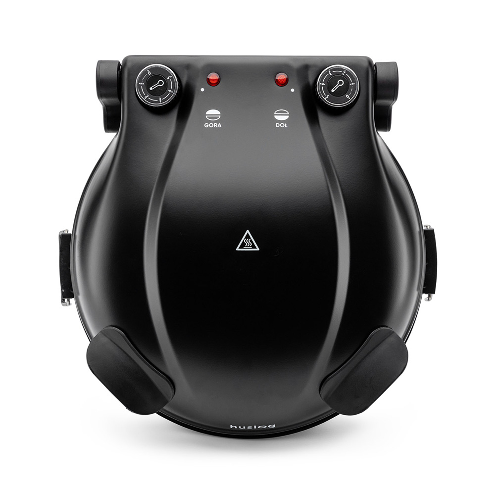 AGDAOHUS100059-4