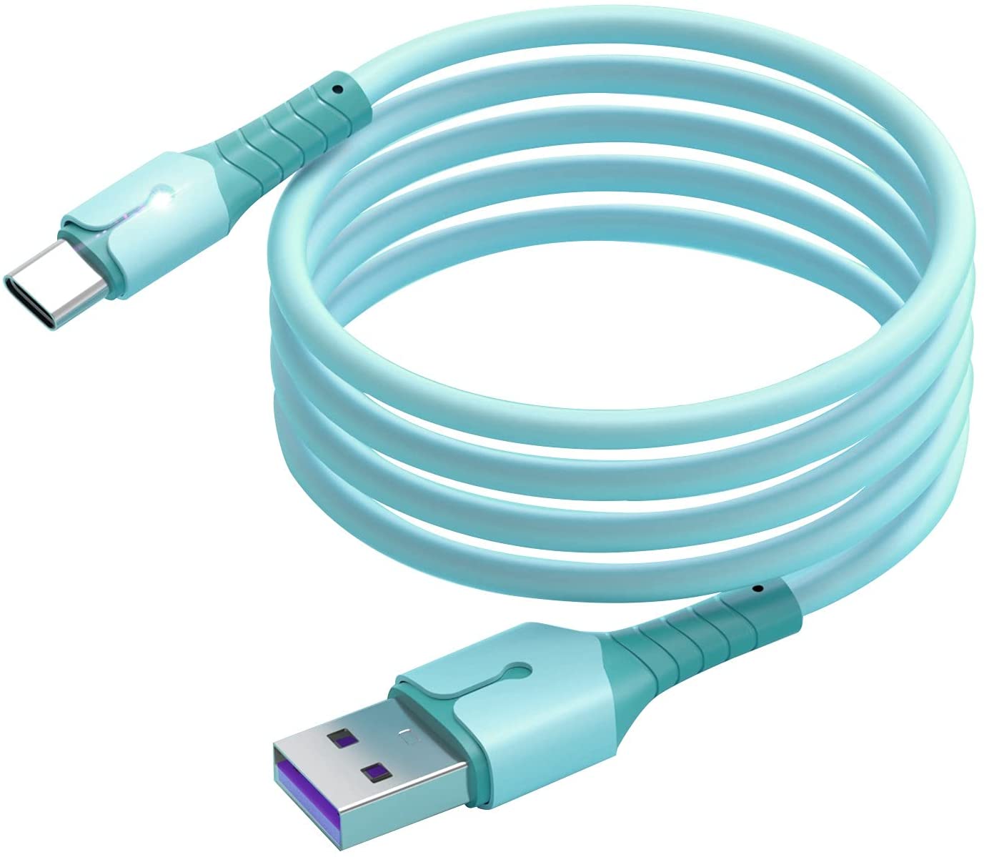 cable-silicone-liquide-type-c-blue