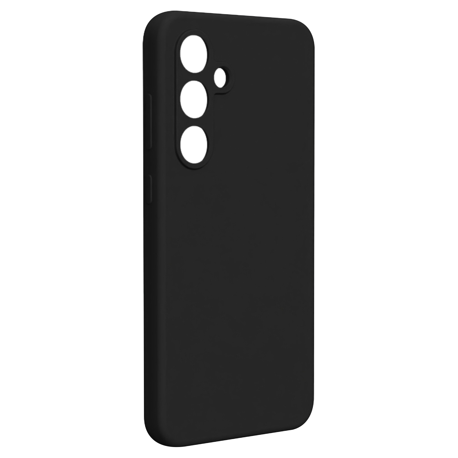 GSM190261-3
