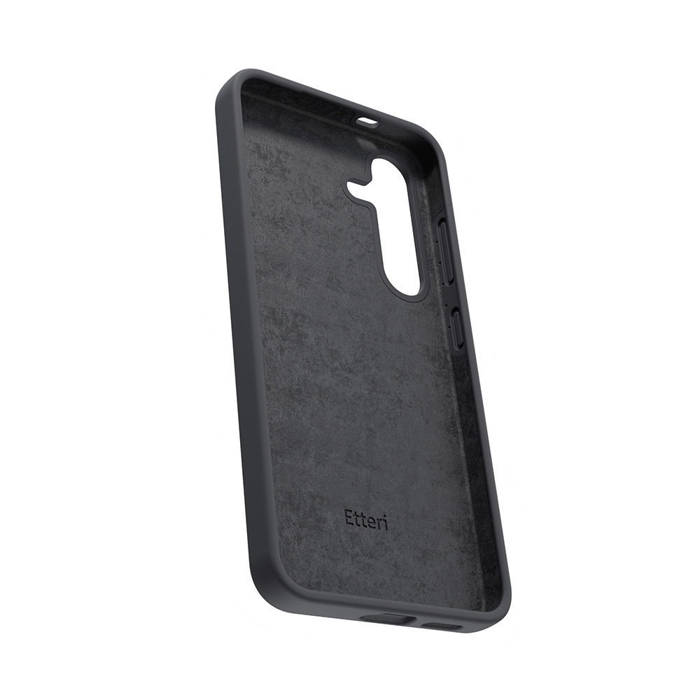 GSM190263-4