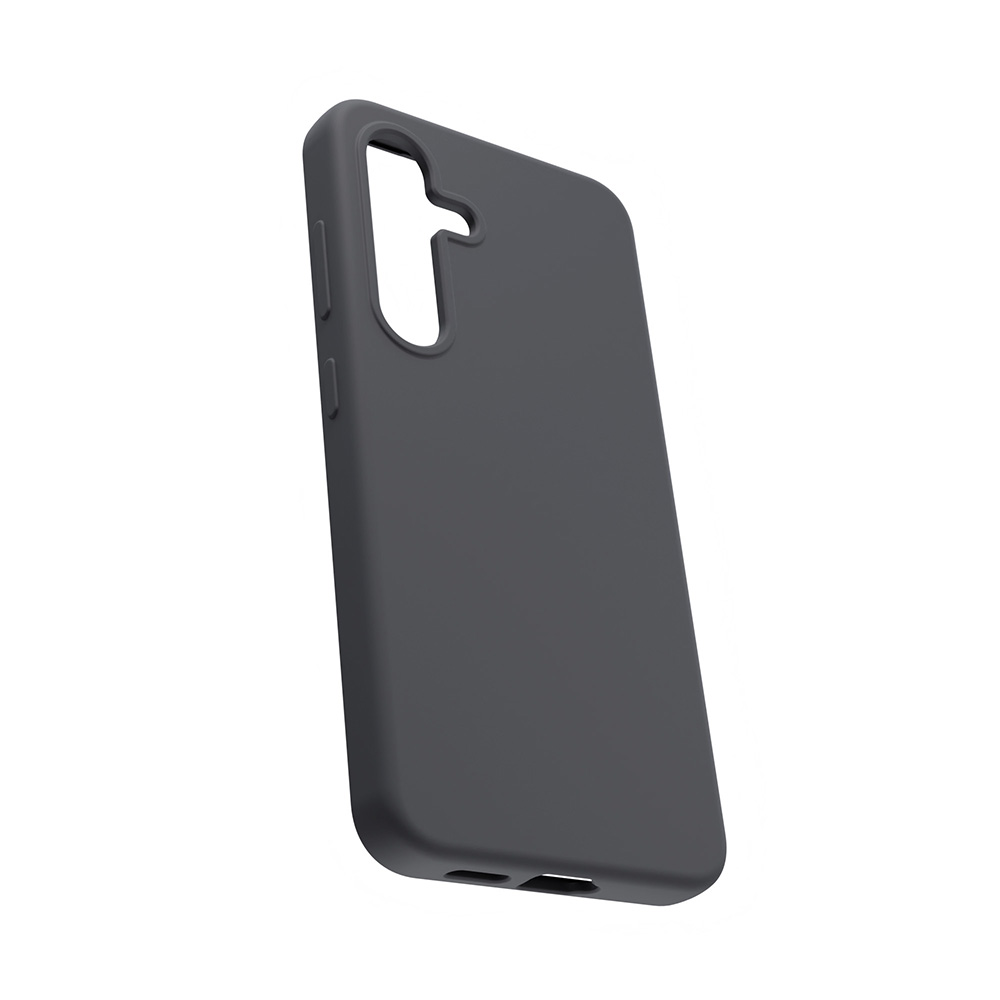GSM190263-5