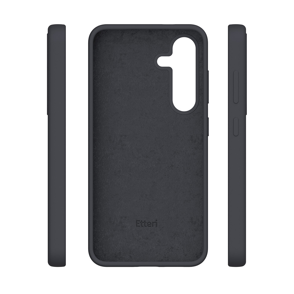 GSM190263-6