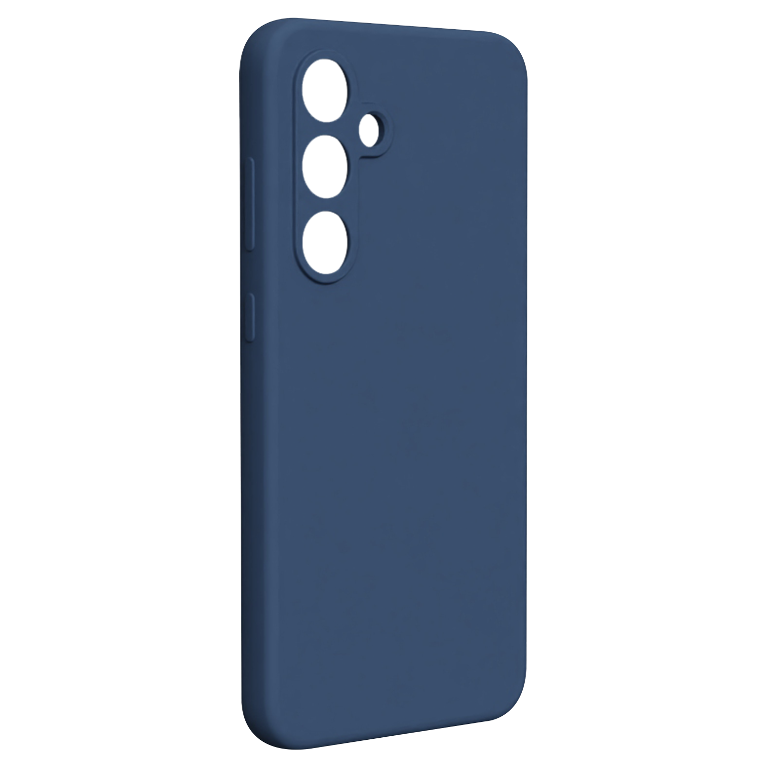 GSM190269-3