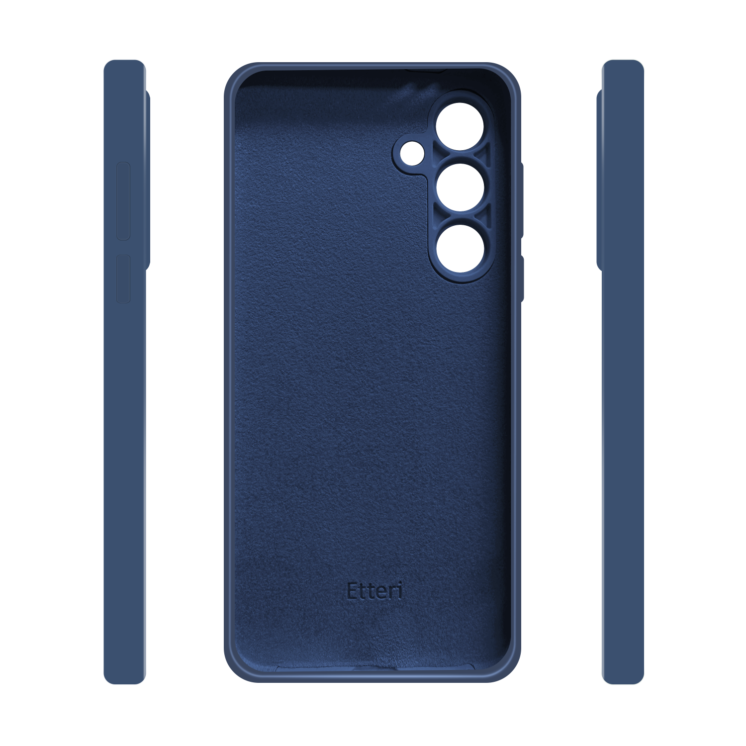 GSM190269-4