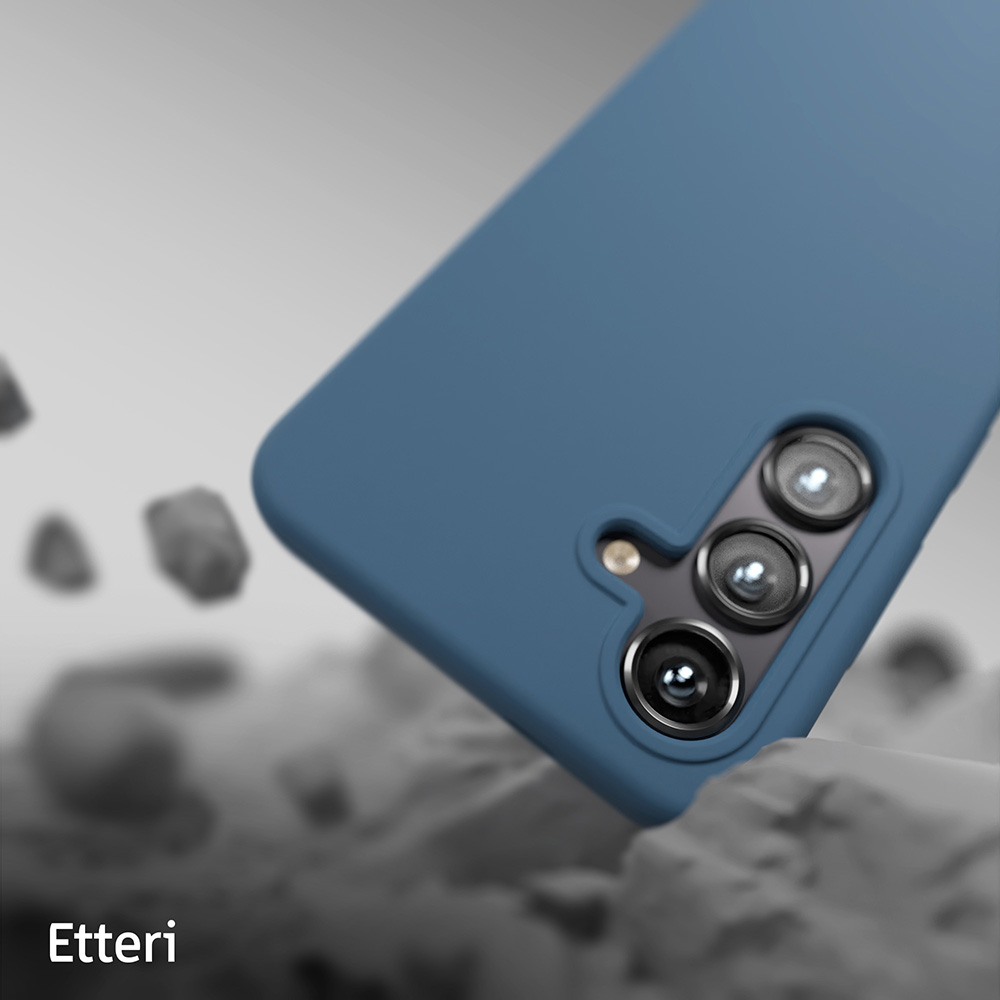 GSM190269-6
