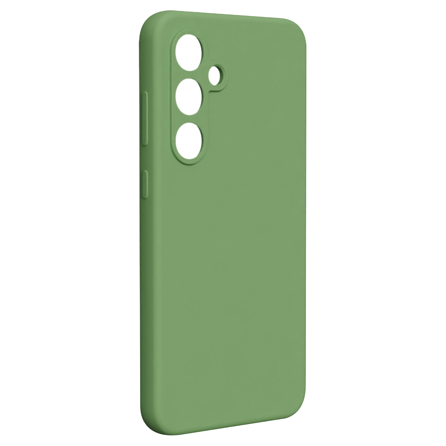GSM190276-3