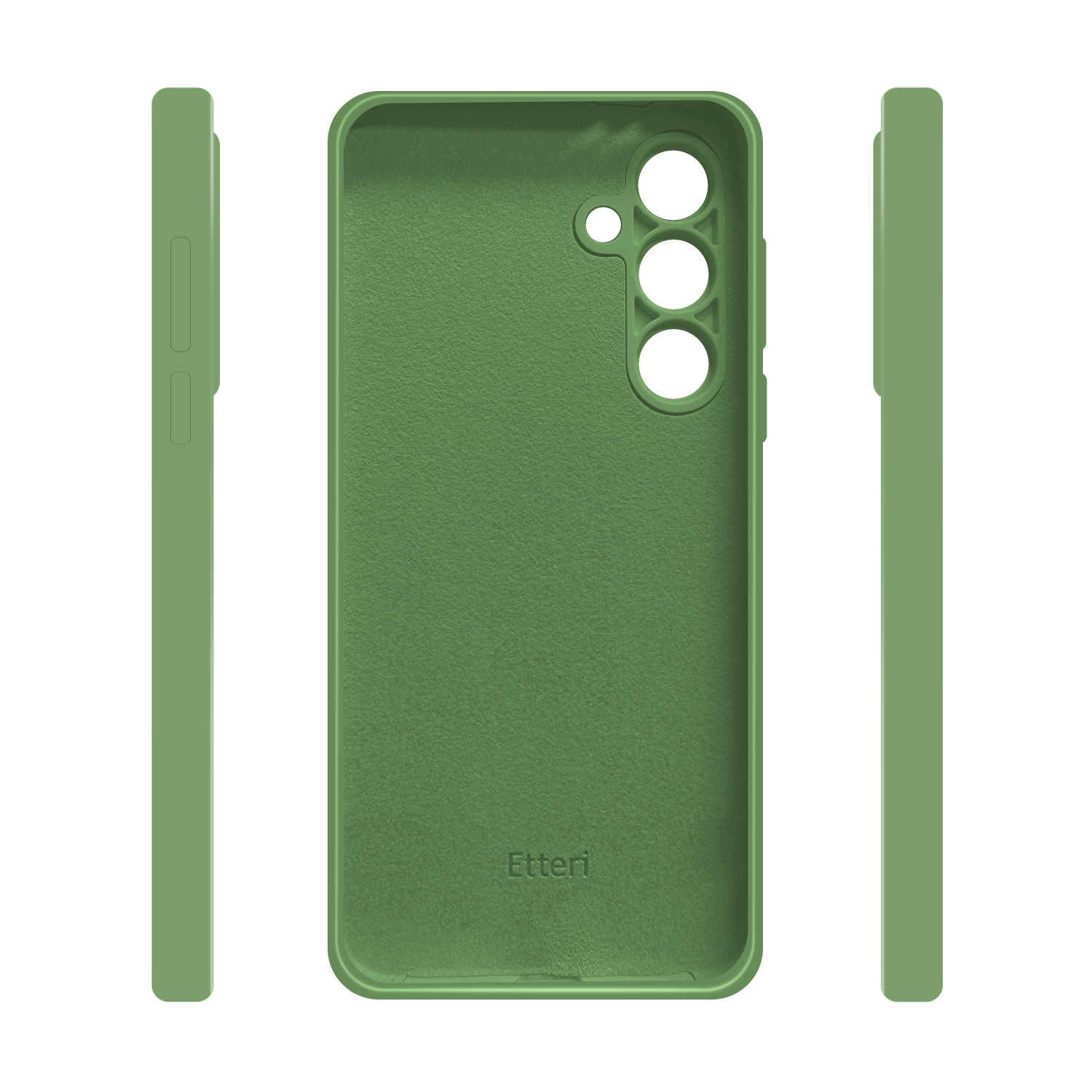 GSM190276-4