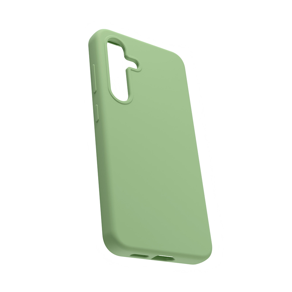 GSM190278-5