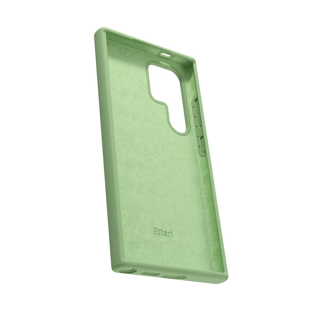GSM190279-4