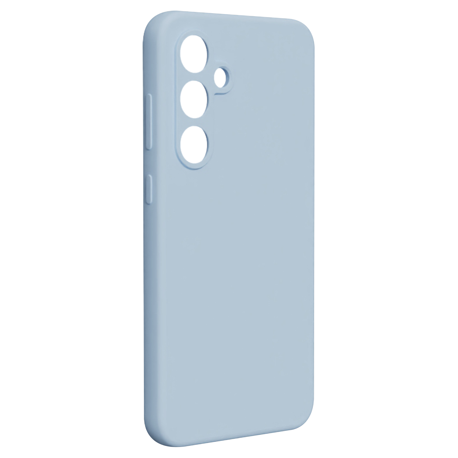 GSM190283-3