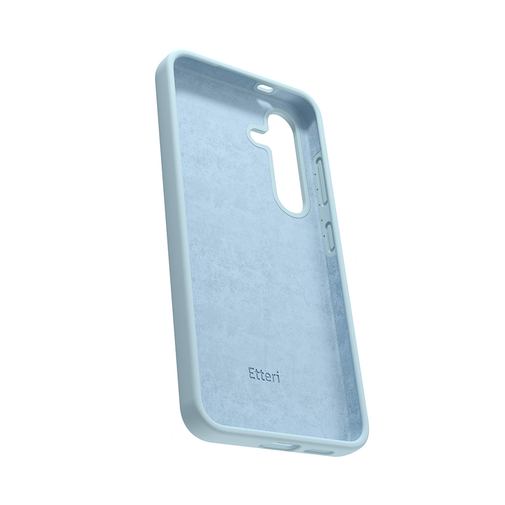 GSM190285-4