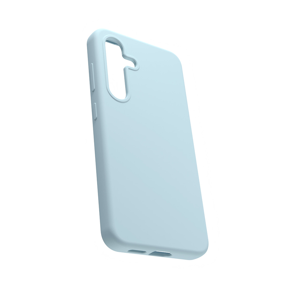 GSM190285-5