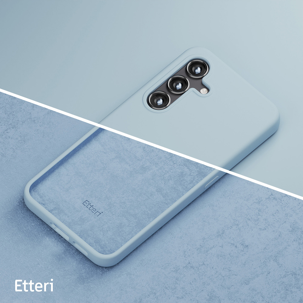GSM190285-10