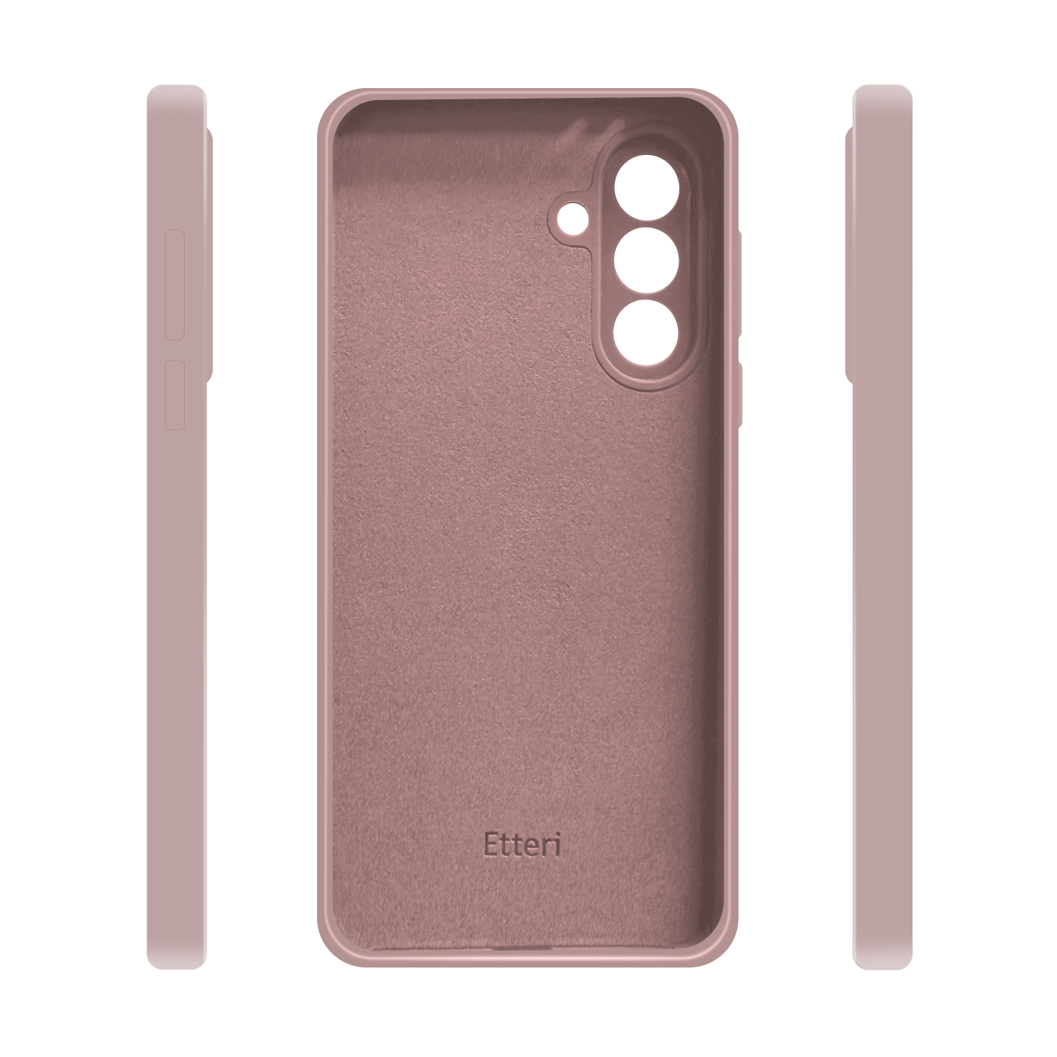 GSM190288-4