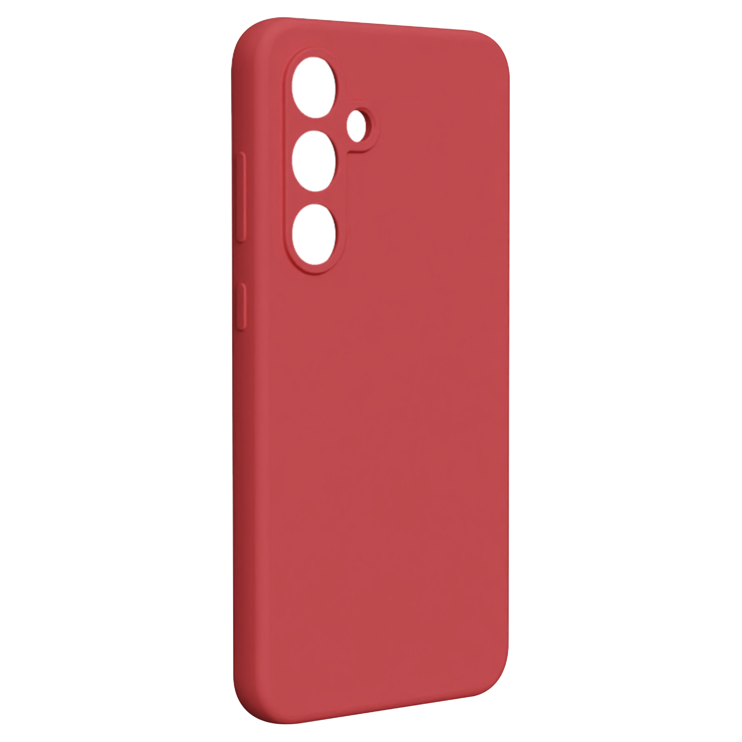GSM190297-3