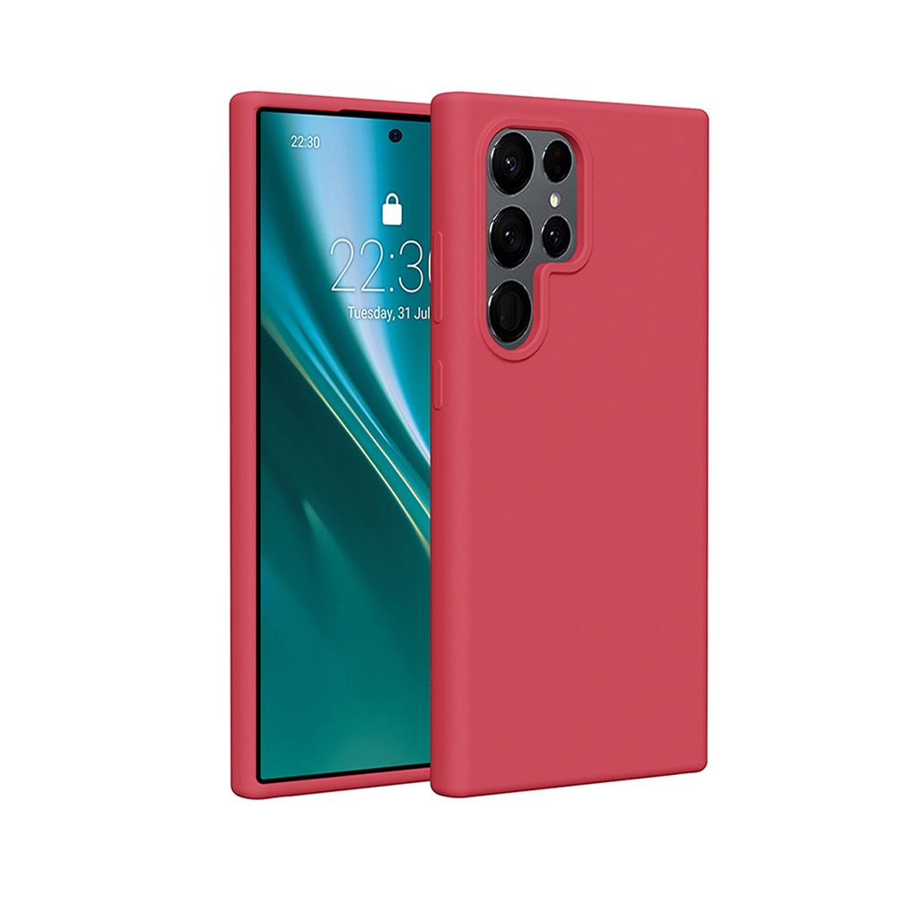 GSM190300-1