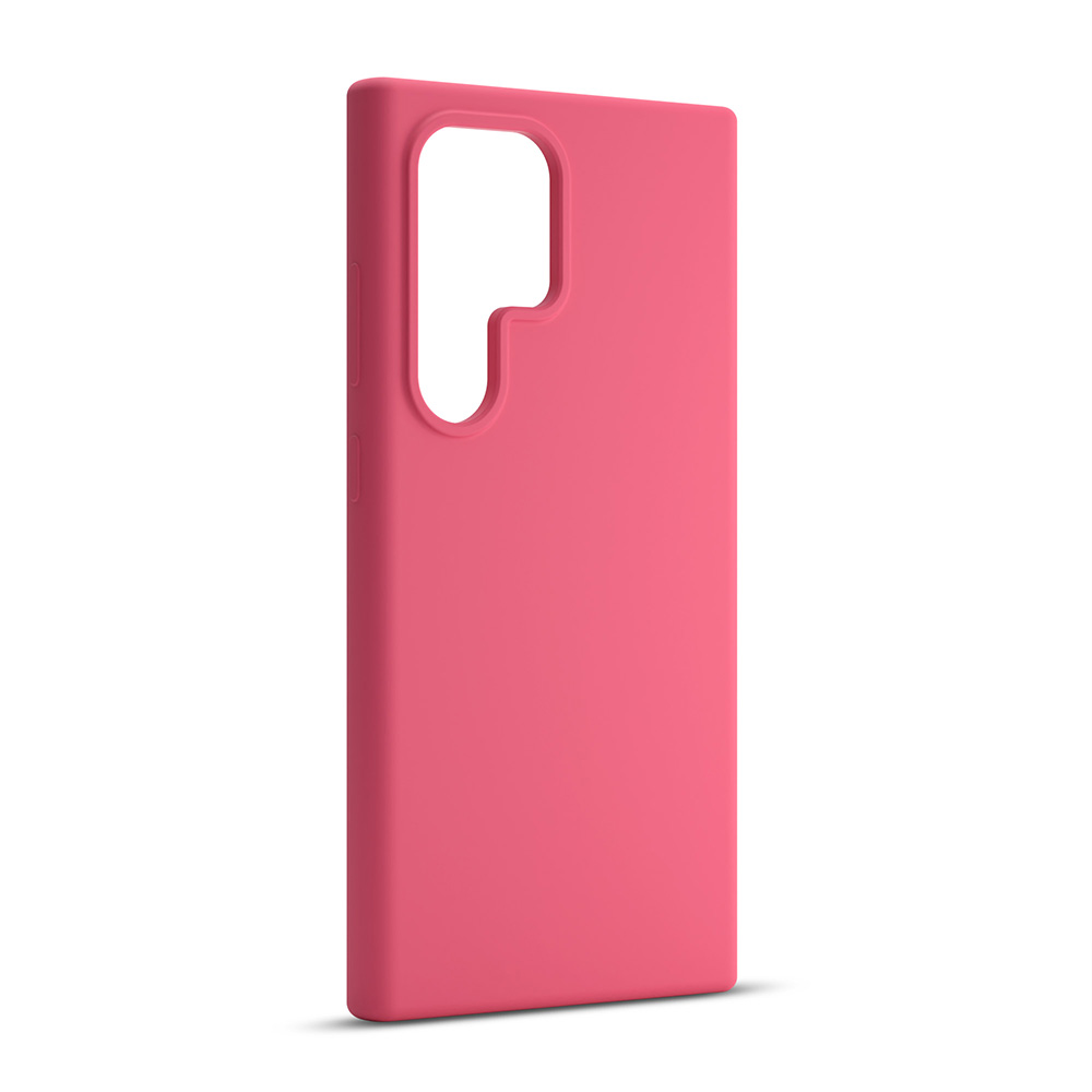 GSM190300-3