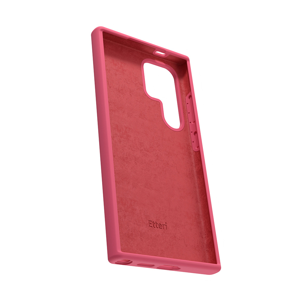 GSM190300-4