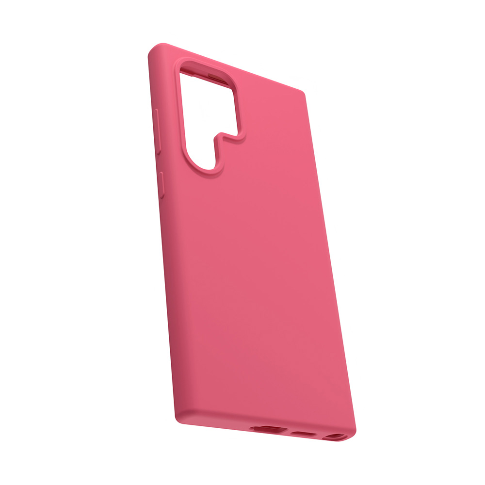 GSM190300-5