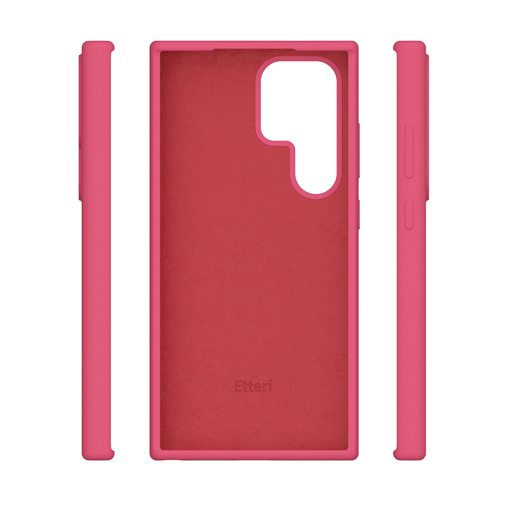 GSM190300-6